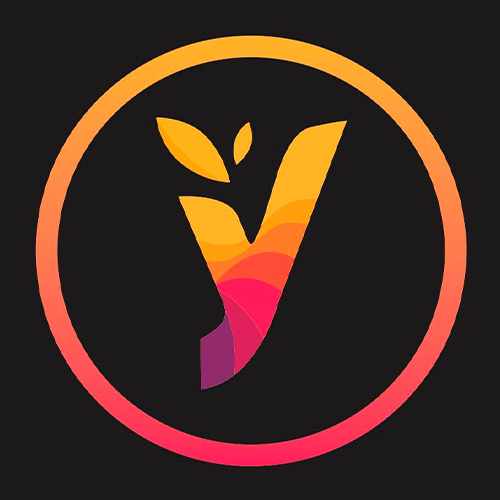 cliente-next-energy-10