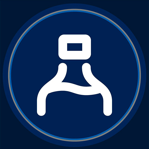 cliente-next-energy-2