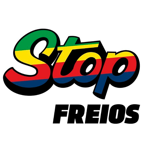 cliente-next-energy-3