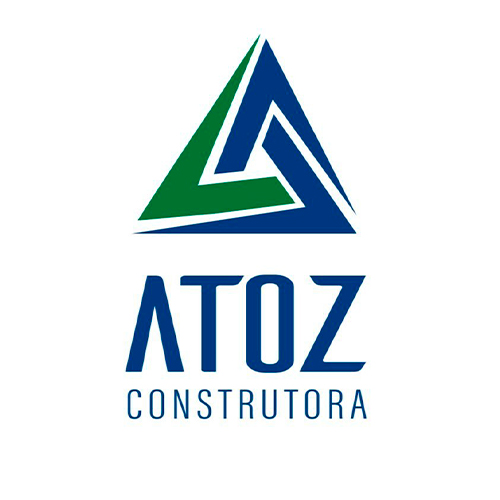 cliente-next-energy-5