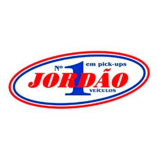 cliente-next-energy-6