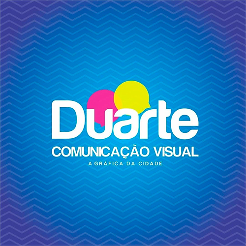 cliente-next-energy-7